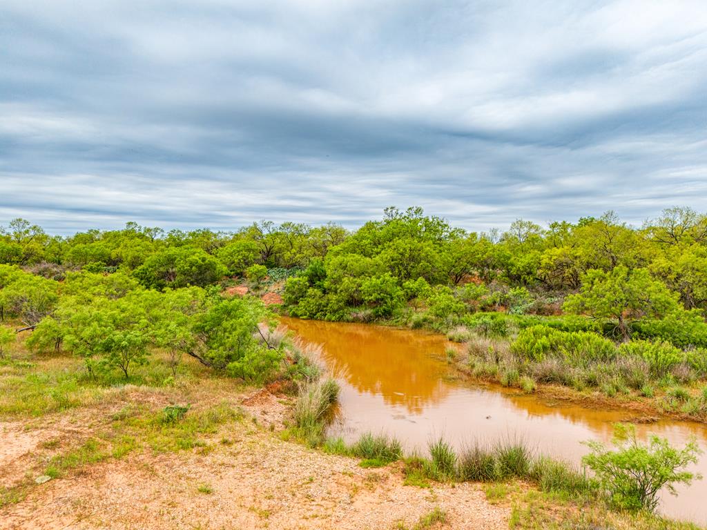 0000 County Rd 289, Ballinger, Texas image 10