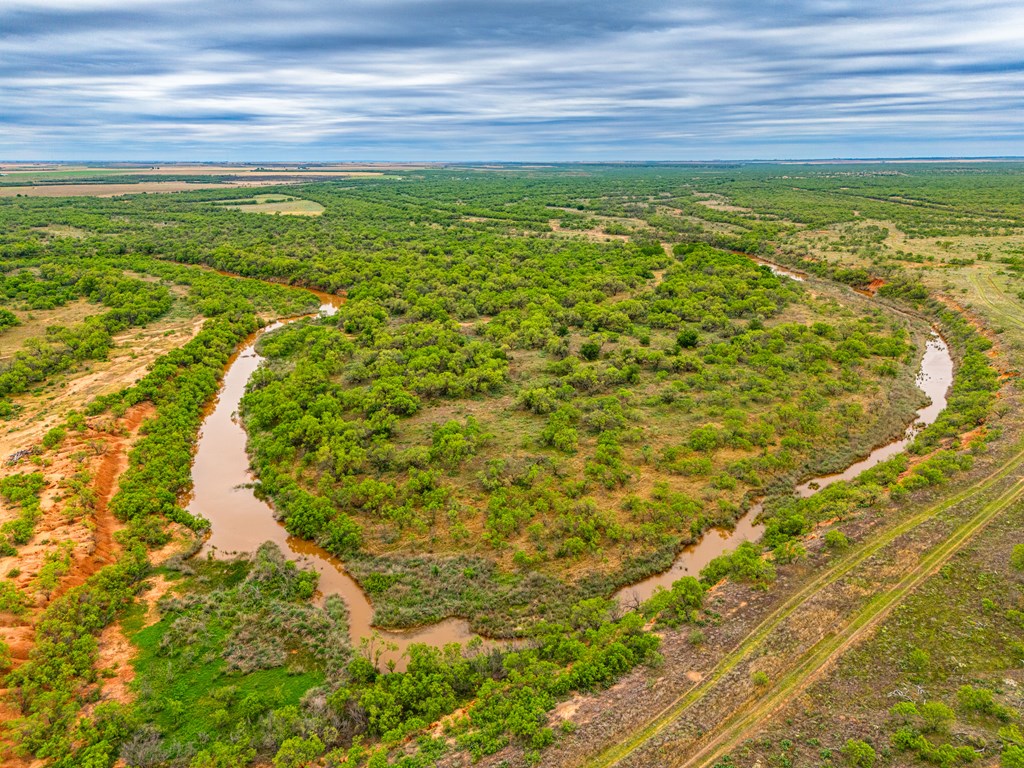 0000 County Rd 289, Ballinger, Texas image 3