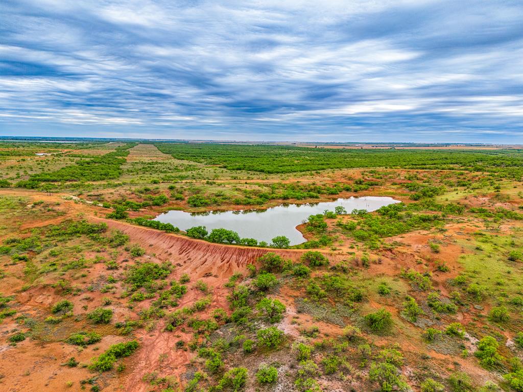 0000 County Rd 289, Ballinger, Texas image 8