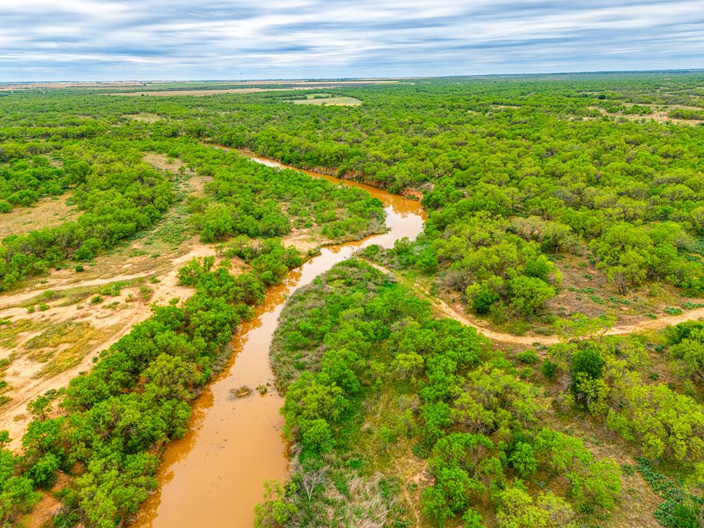 0000 County Rd 289, Ballinger, Texas image 9