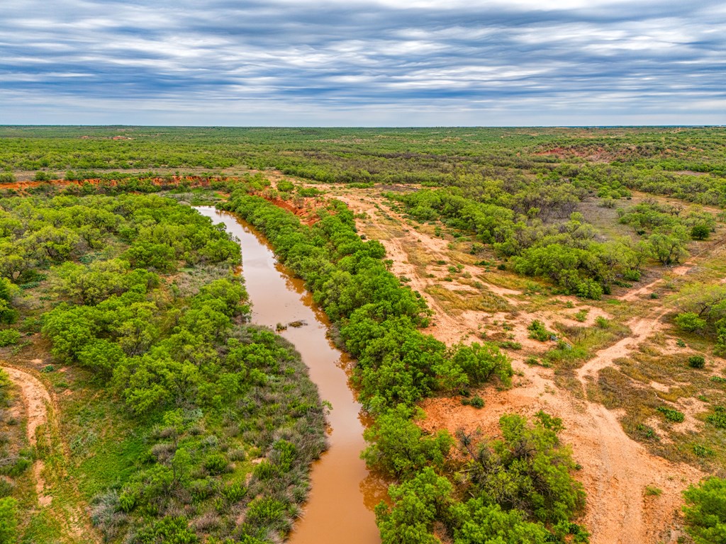 0000 County Rd 289, Ballinger, Texas image 2