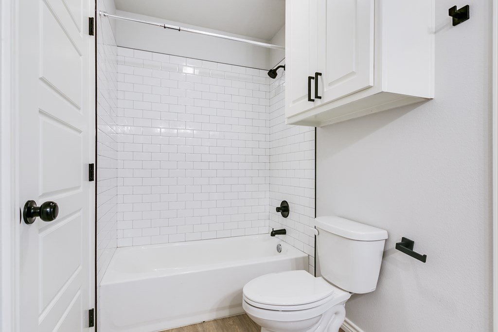 1117 E 26th St, San Angelo, Texas image 20