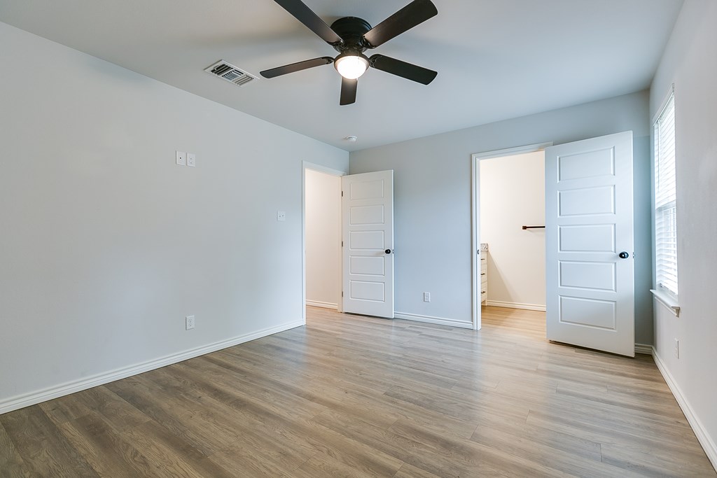 1117 E 26th St, San Angelo, Texas image 18