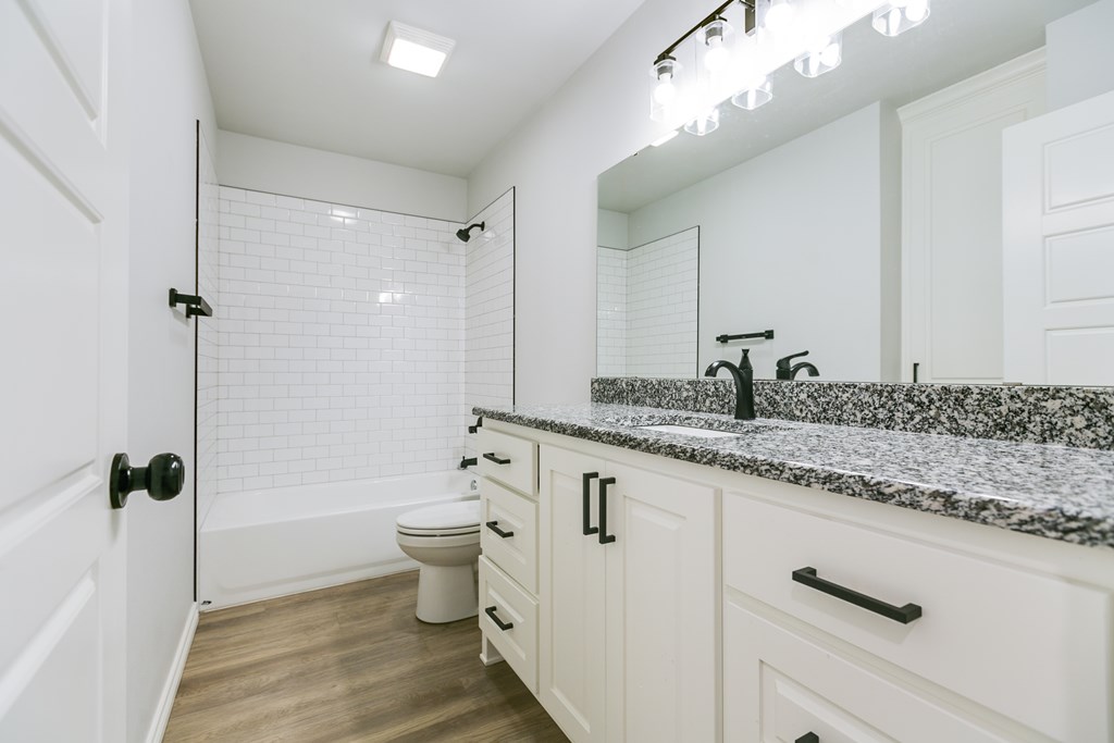 1117 E 26th St, San Angelo, Texas image 14