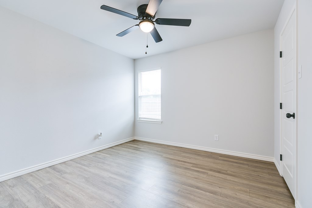 1117 E 26th St, San Angelo, Texas image 15