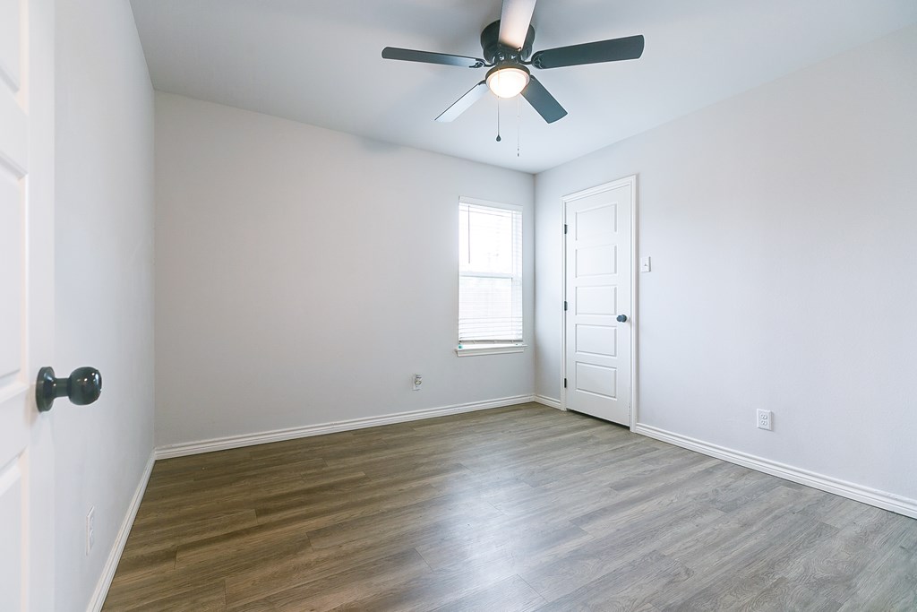 1117 E 26th St, San Angelo, Texas image 16