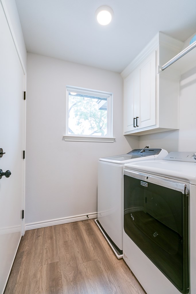 1117 E 26th St, San Angelo, Texas image 21
