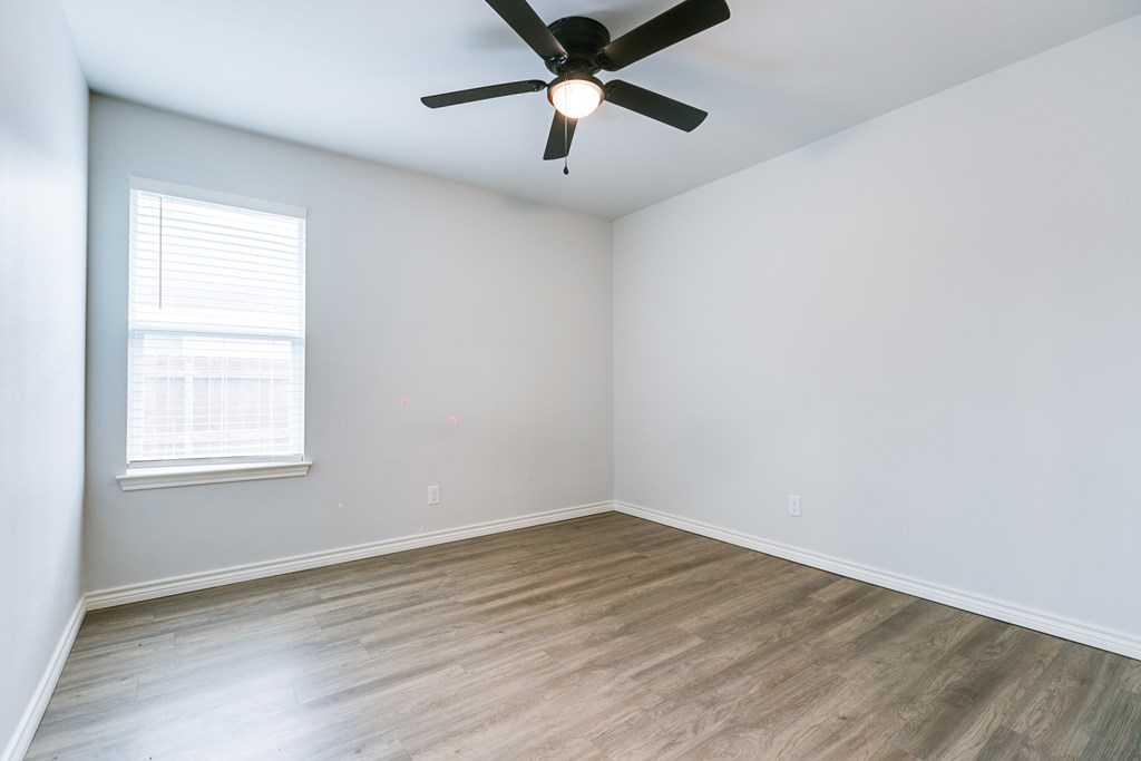 1117 E 26th St, San Angelo, Texas image 13