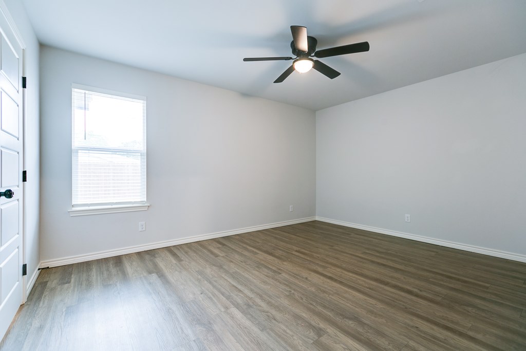 1117 E 26th St, San Angelo, Texas image 17