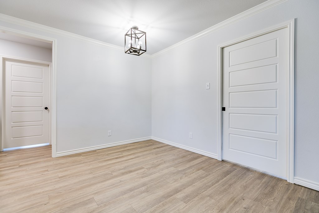 1117 E 26th St, San Angelo, Texas image 9