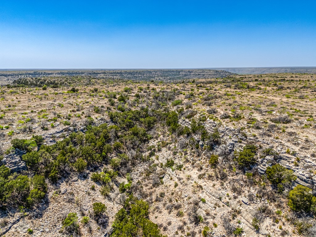 . Deer Run Rd #TR 89, Ozona, Texas image 48