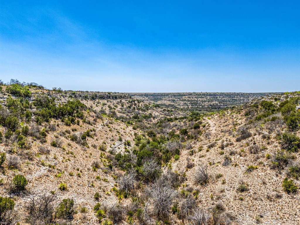 . Deer Run Rd #TR 89, Ozona, Texas image 28