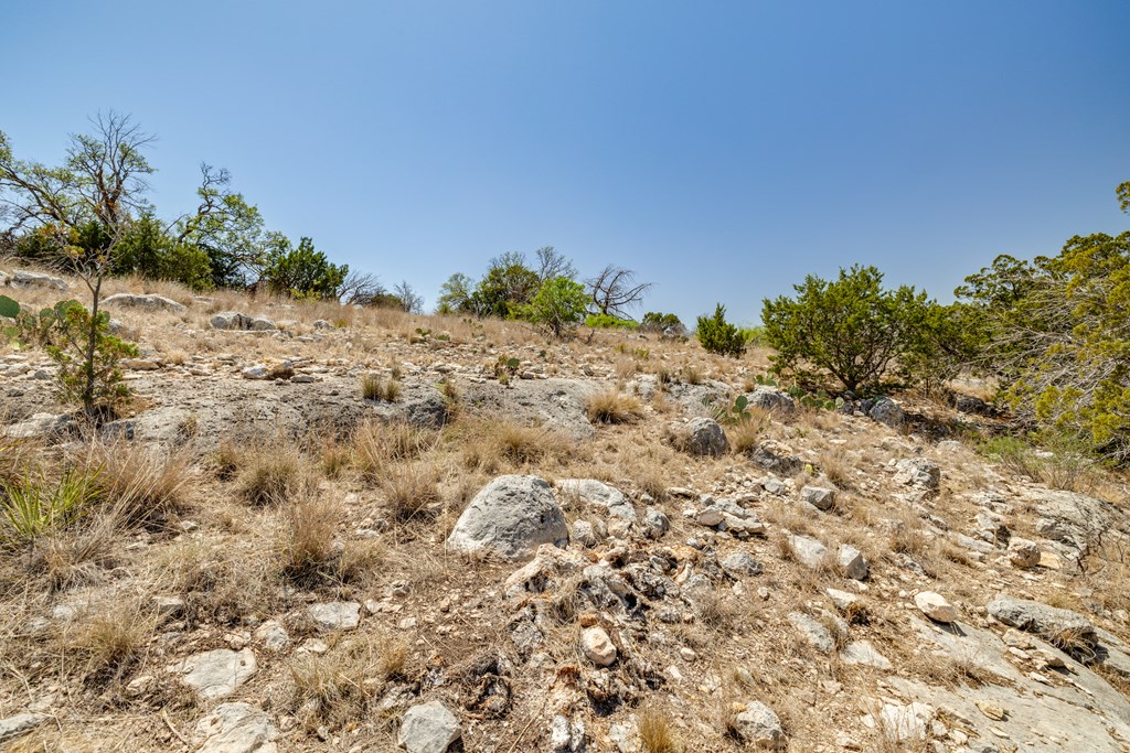 . Deer Run Rd #TR 89, Ozona, Texas image 26