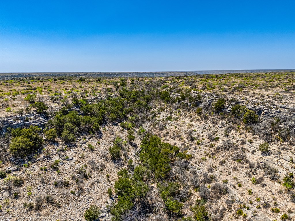 . Deer Run Rd #TR 89, Ozona, Texas image 47