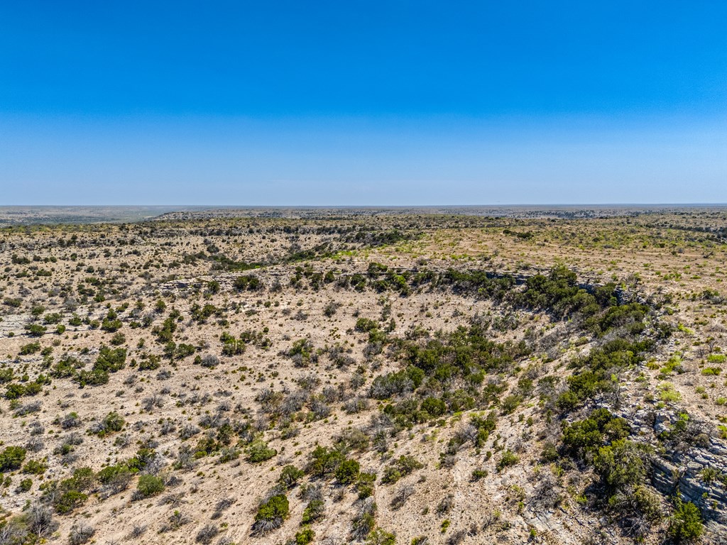 . Deer Run Rd #TR 89, Ozona, Texas image 43