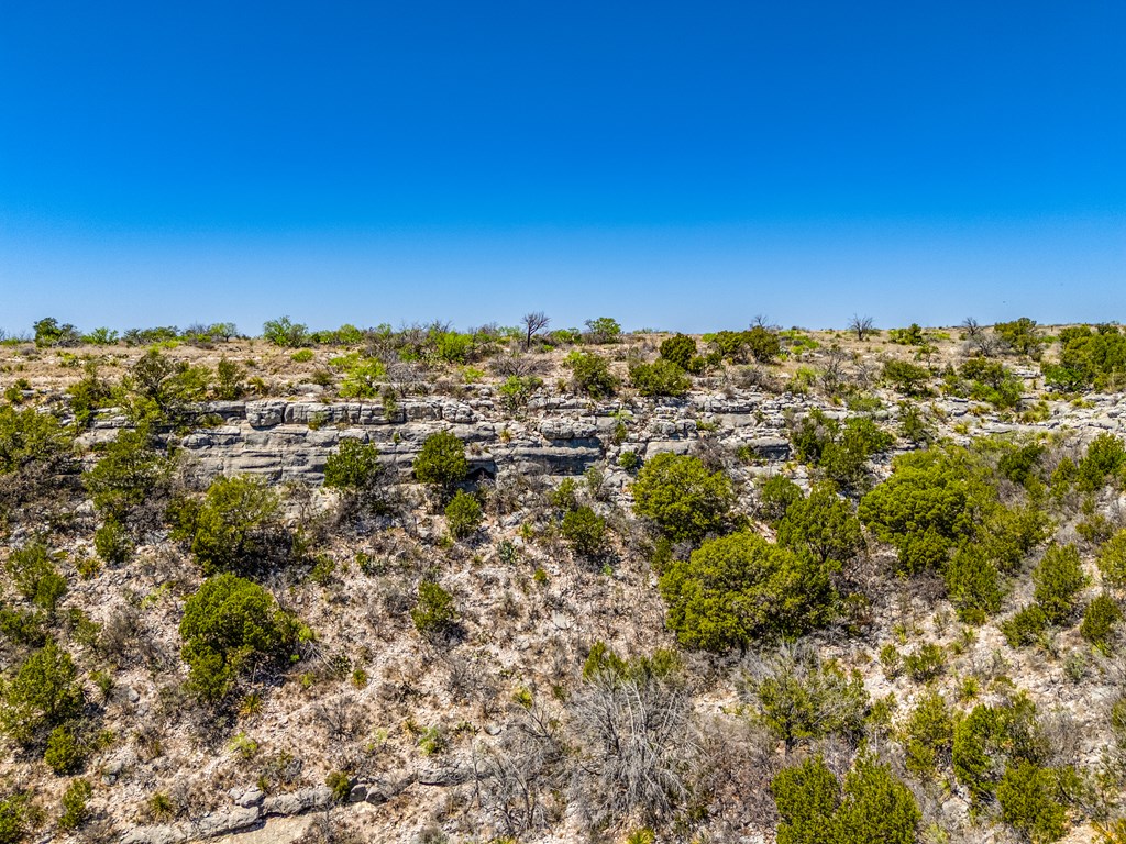 . Deer Run Rd #TR 89, Ozona, Texas image 29