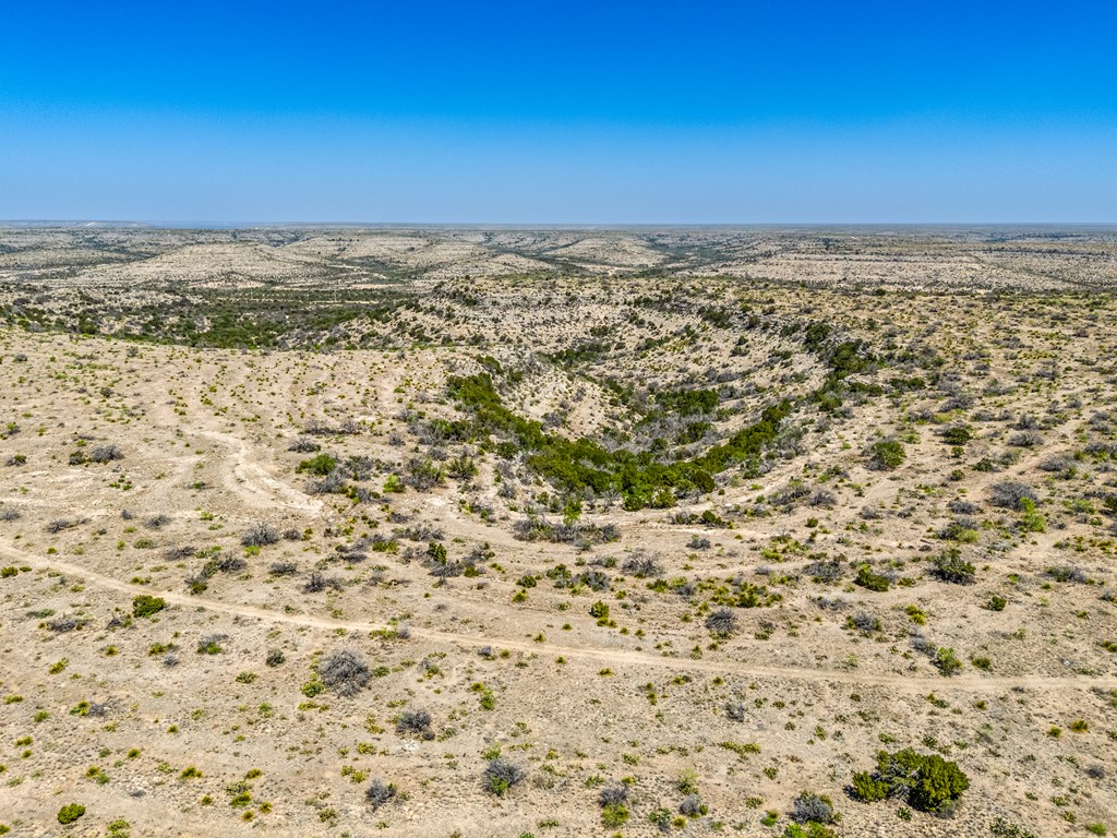 . Deer Run Rd #TR 89, Ozona, Texas image 7