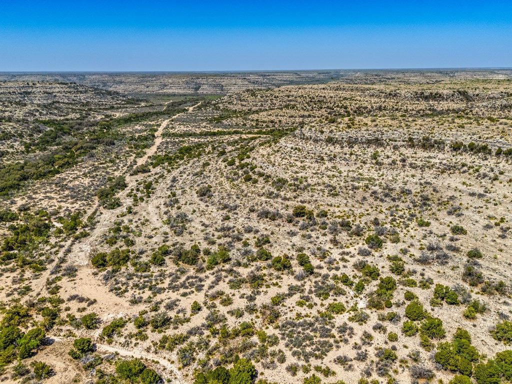 . Deer Run Rd #TR 89, Ozona, Texas image 19