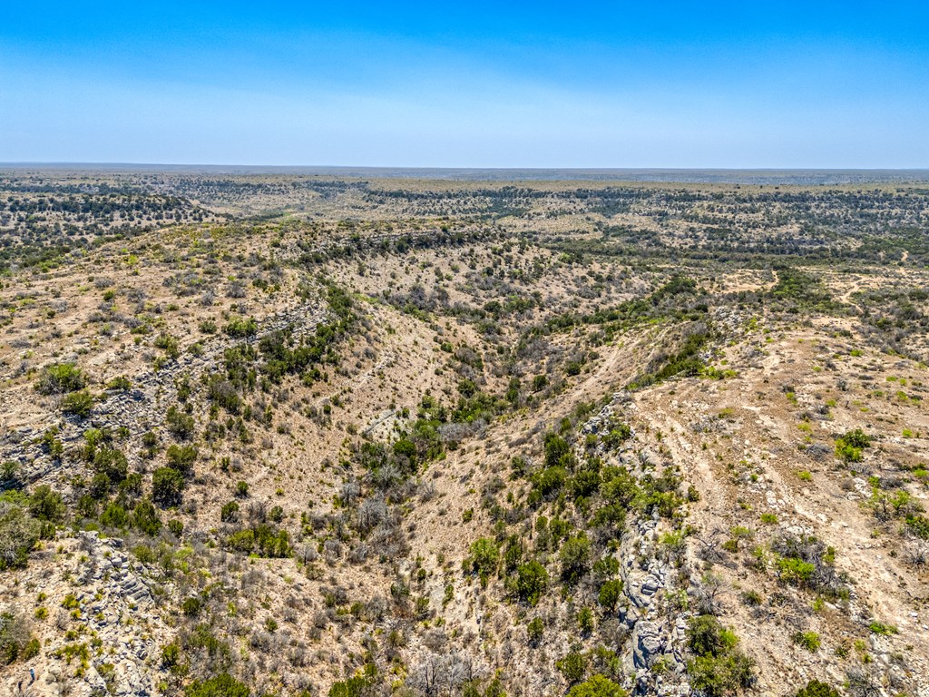 . Deer Run Rd #TR 89, Ozona, Texas image 39