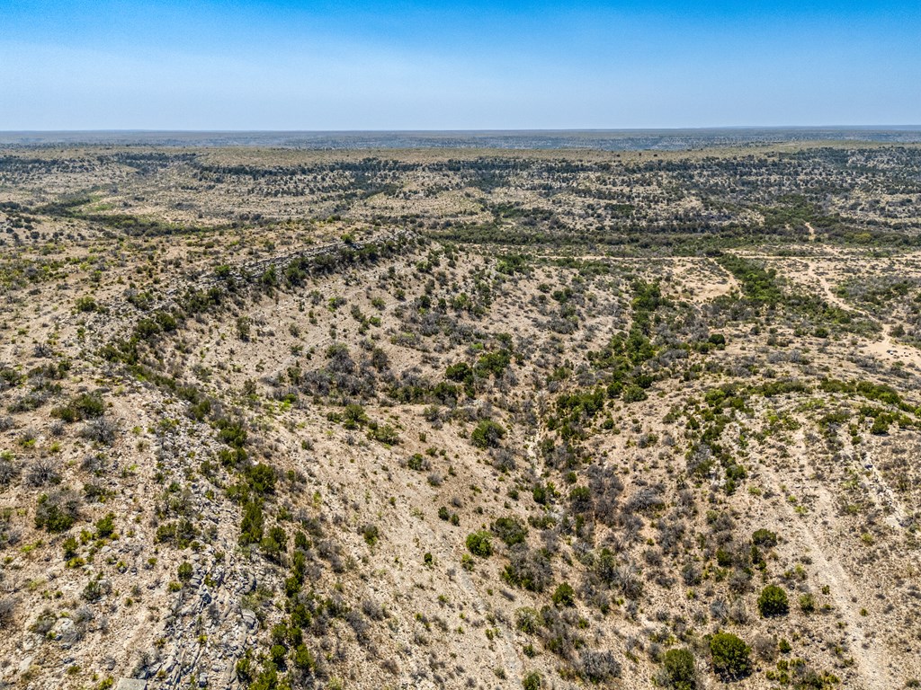 . Deer Run Rd #TR 89, Ozona, Texas image 34