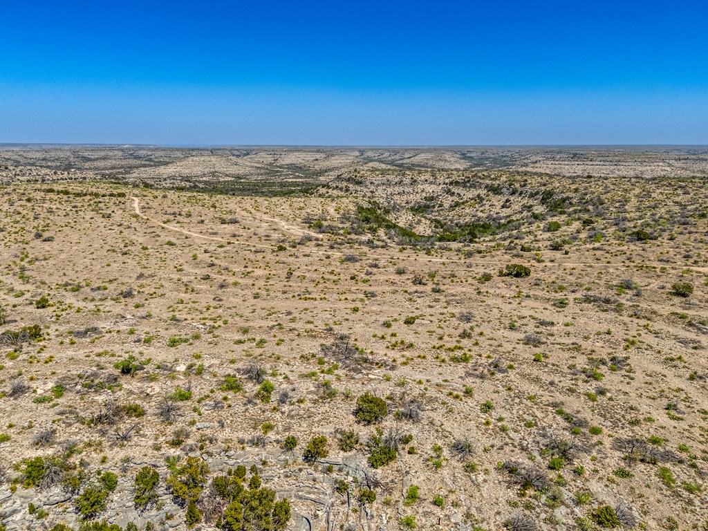 . Deer Run Rd #TR 89, Ozona, Texas image 6