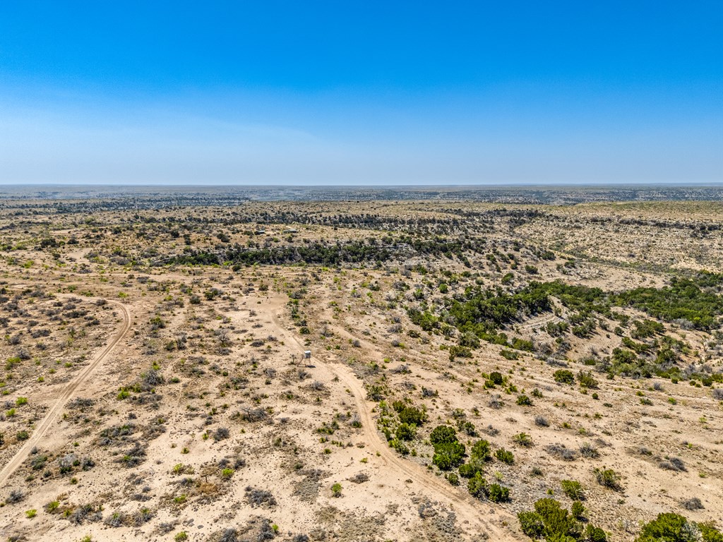 . Deer Run Rd #TR 89, Ozona, Texas image 12