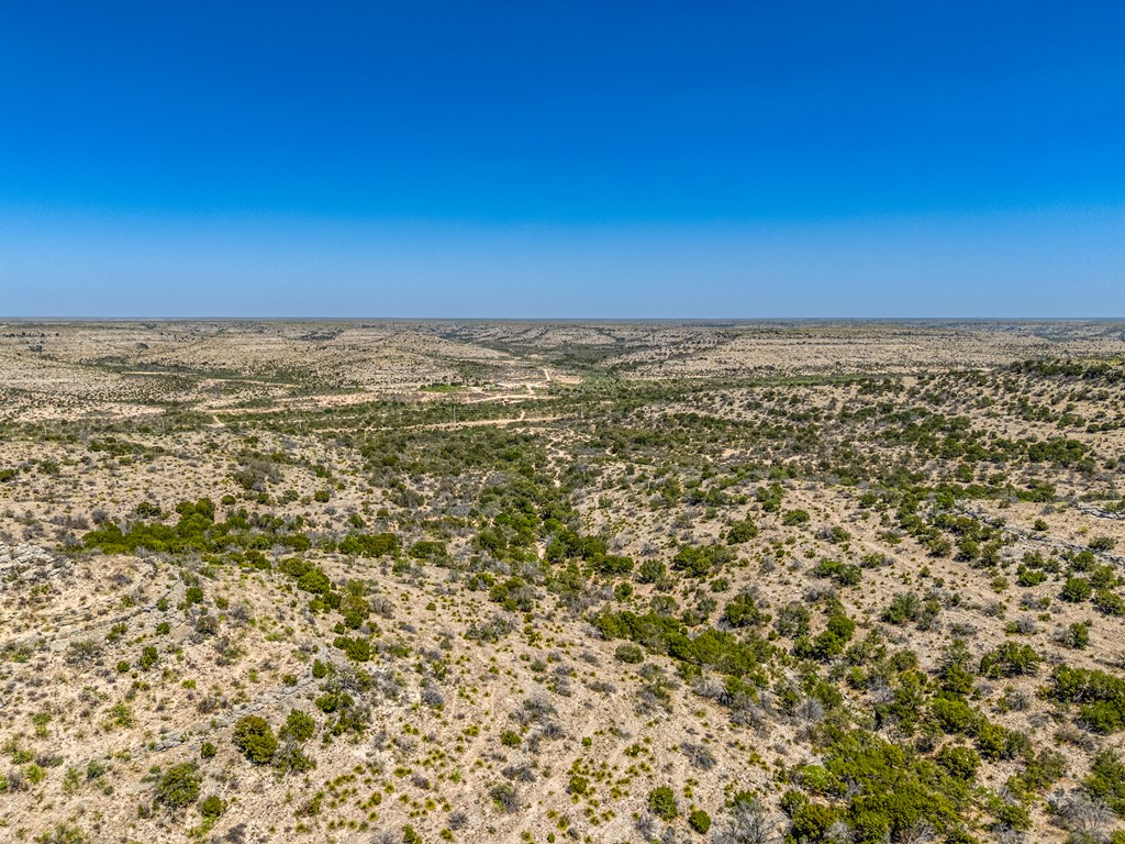 . Deer Run Rd #TR 89, Ozona, Texas image 45