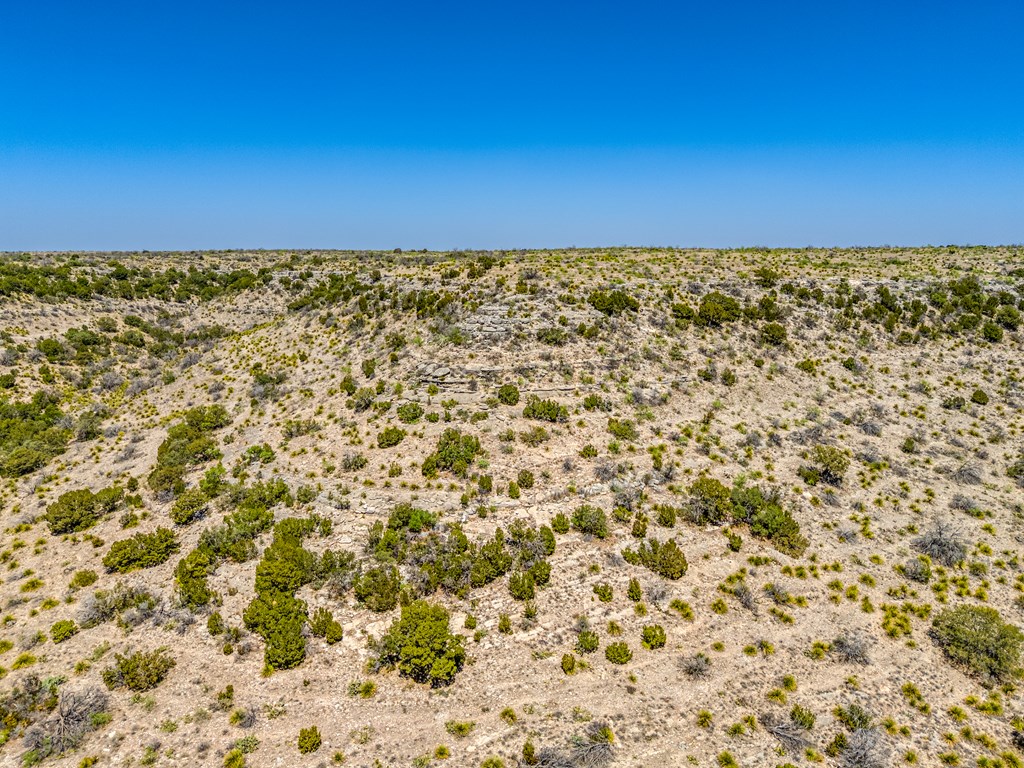 . Deer Run Rd #TR 89, Ozona, Texas image 23