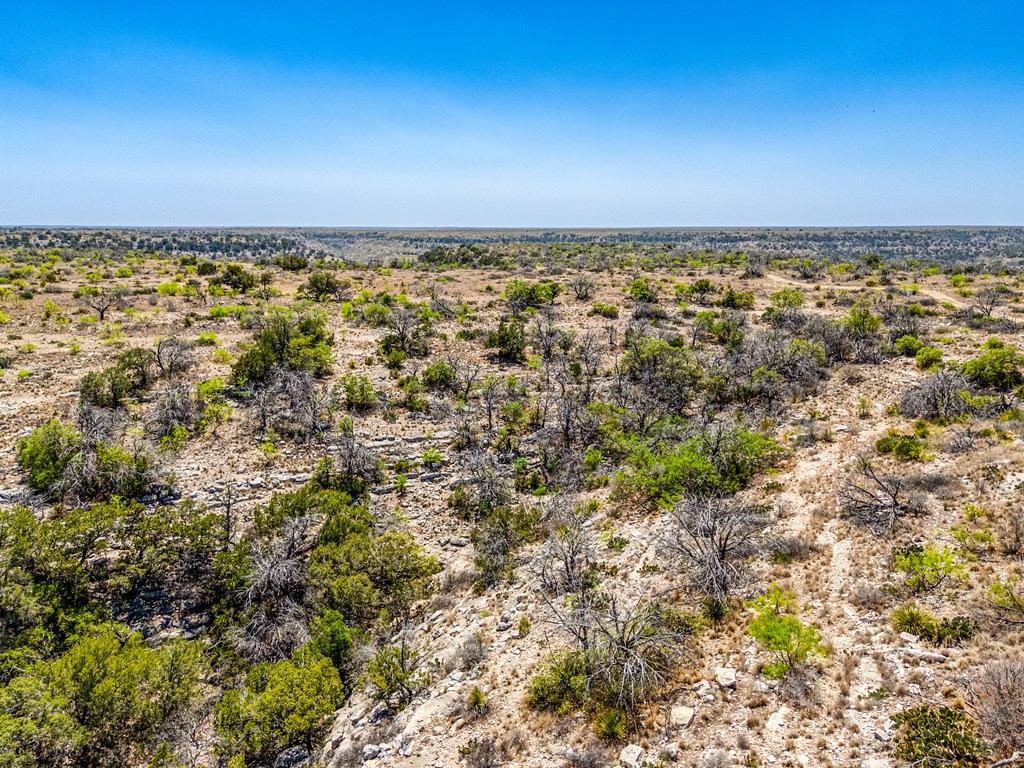 . Deer Run Rd #TR 89, Ozona, Texas image 49