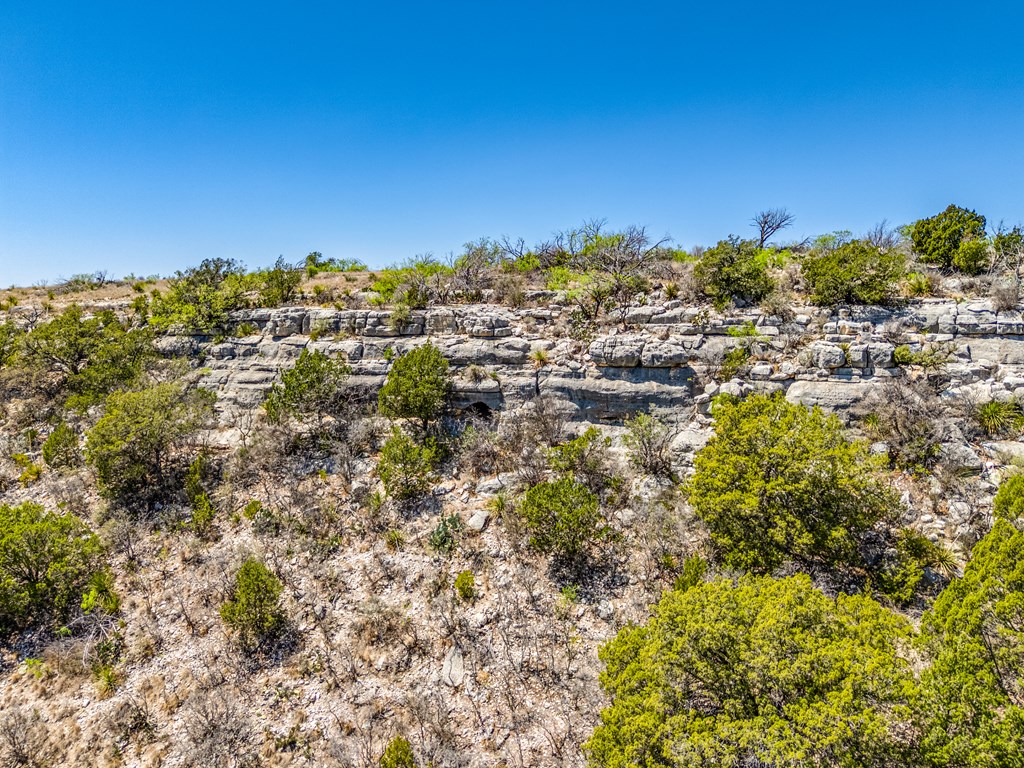 . Deer Run Rd #TR 89, Ozona, Texas image 30