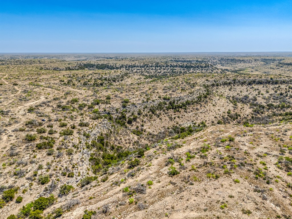 . Deer Run Rd #TR 89, Ozona, Texas image 37