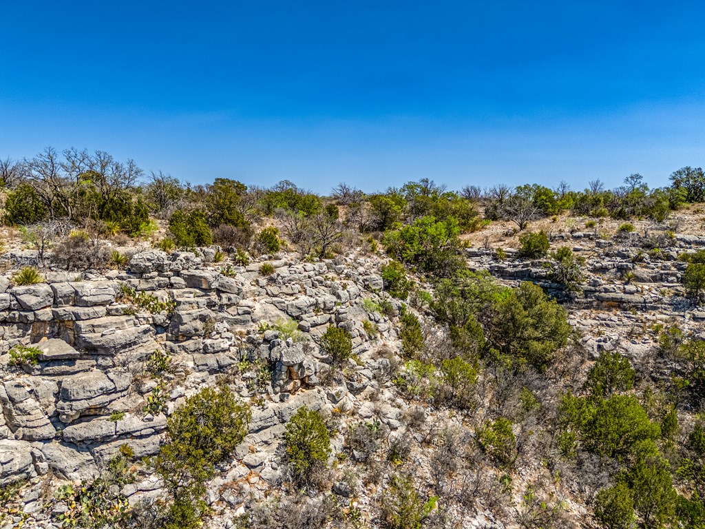 . Deer Run Rd #TR 89, Ozona, Texas image 32