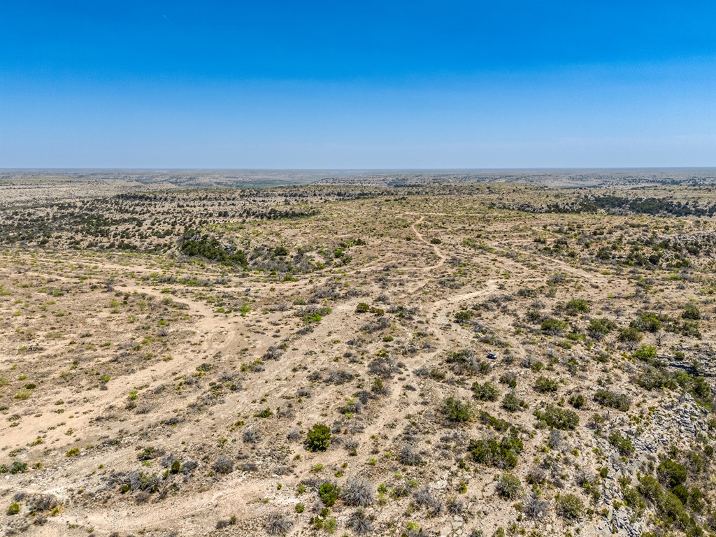 . Deer Run Rd #TR 89, Ozona, Texas image 38