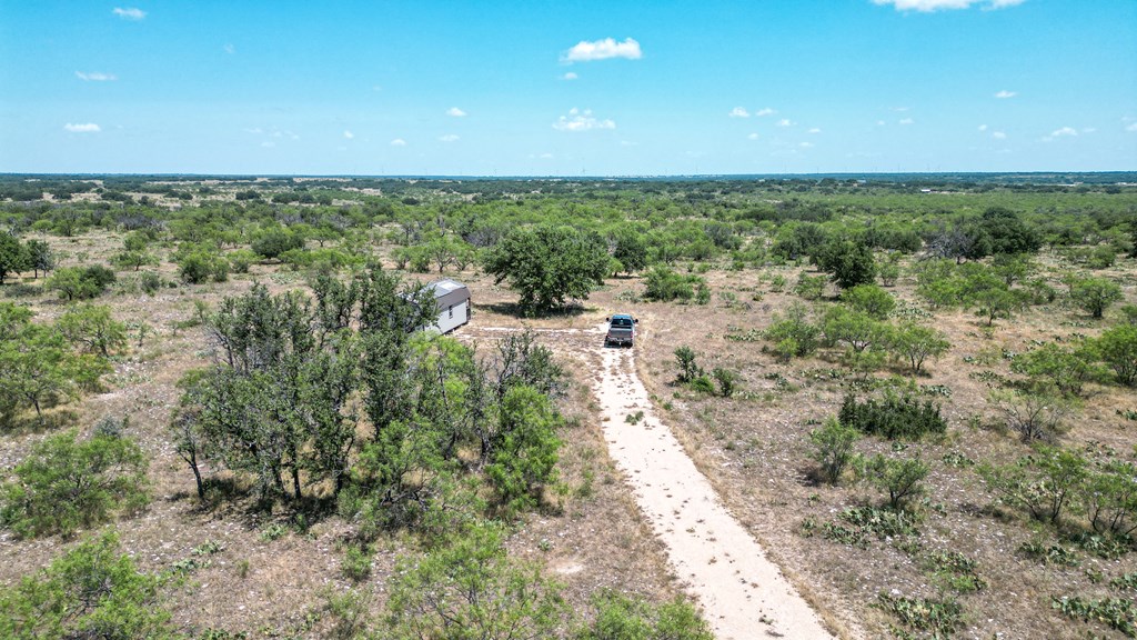 1963 Cave Wells Rd #18, Menard, Texas image 12