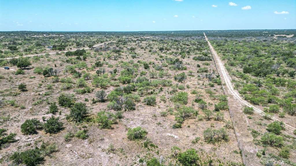 1963 Cave Wells Rd #18, Menard, Texas image 3