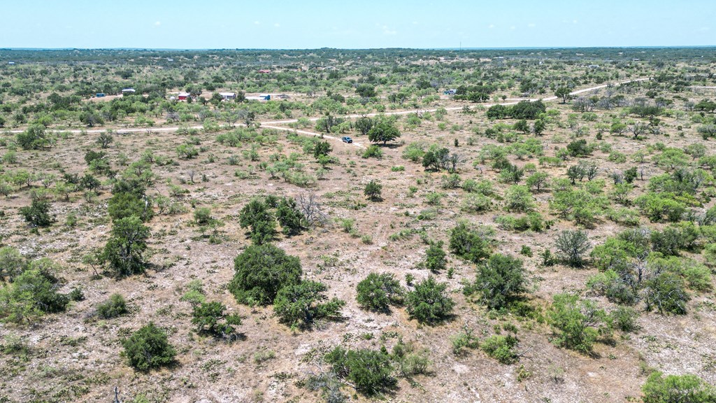 1963 Cave Wells Rd #18, Menard, Texas image 17