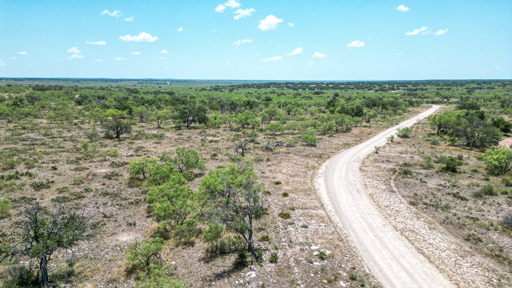 1963 Cave Wells Rd #18, Menard, Texas image 11