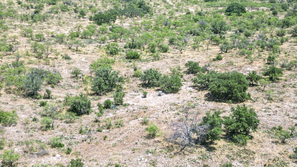 1963 Cave Wells Rd #18, Menard, Texas image 16