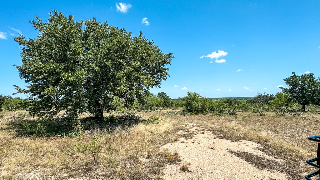 1963 Cave Wells Rd #18, Menard, Texas image 6