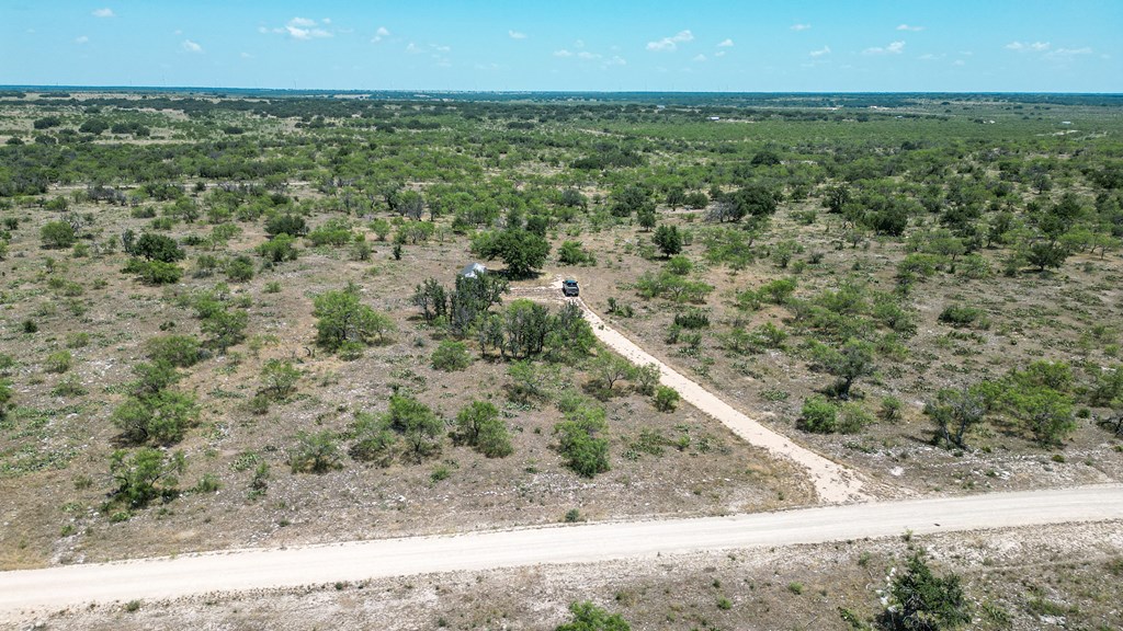 1963 Cave Wells Rd #18, Menard, Texas image 5