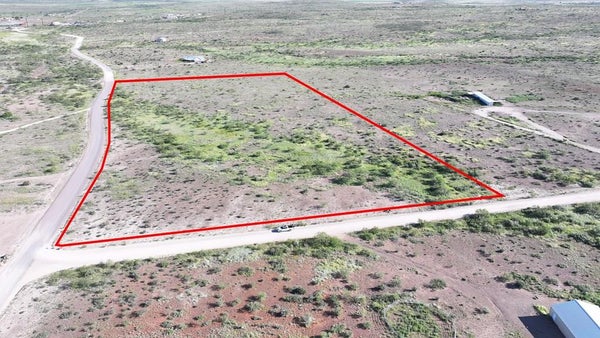 TR 24R SIERRA LA RANA, ALPINE, TX 79830 - Image 1d98f70311710e66c8dba3b58d6b436d/3962254471