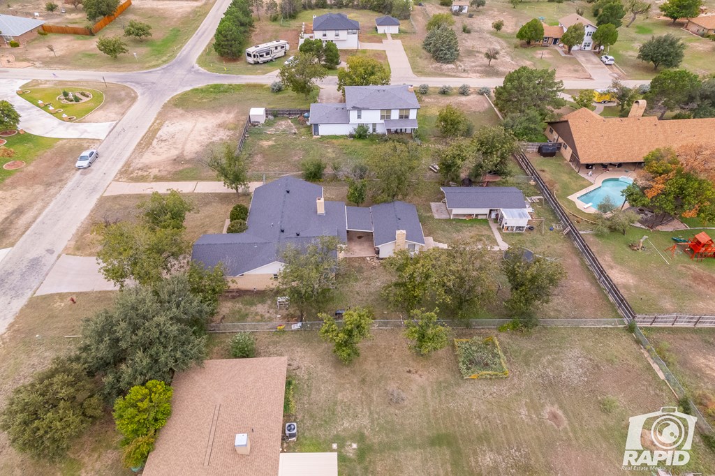 20 Loch Lomond Rd, San Angelo, Texas image 36