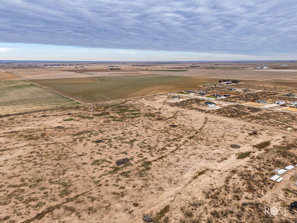 Schwartz Rd, San Angelo, Texas image 9