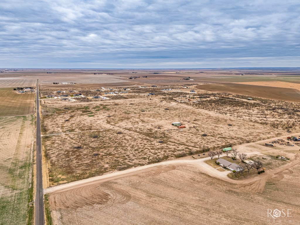 Schwartz Rd, San Angelo, Texas image 3