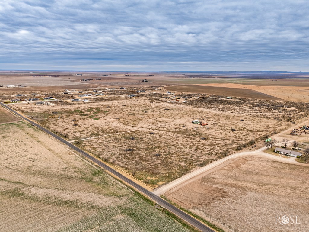 Schwartz Rd, San Angelo, Texas image 2