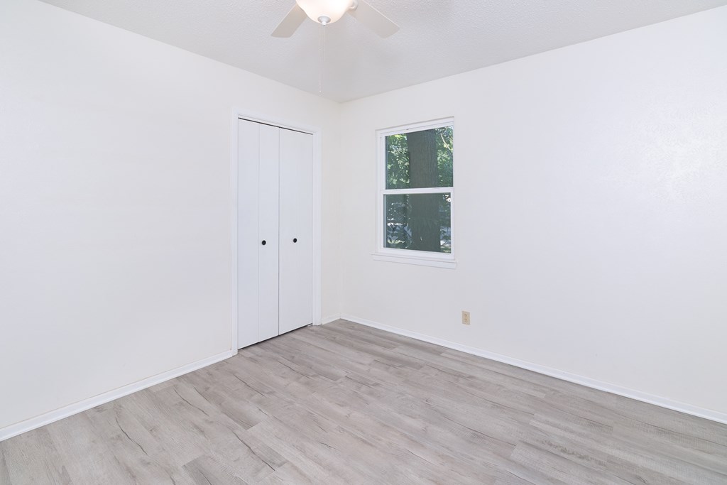 2007 E Stanton St, Brady, Texas image 26