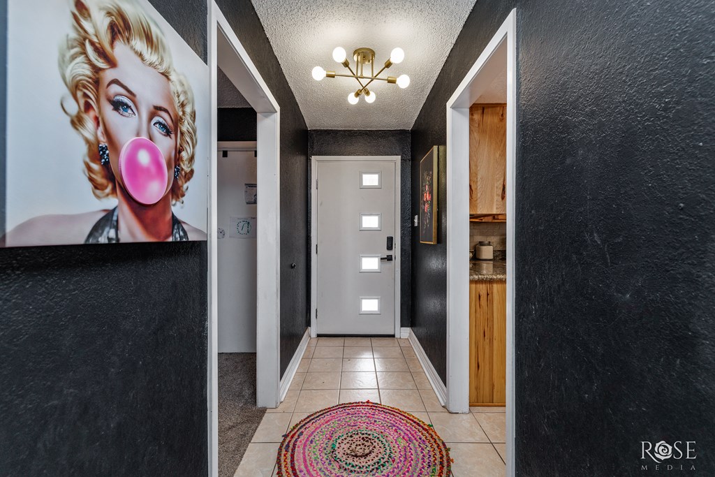 3802 Tridens Trail, San Angelo, Texas image 11