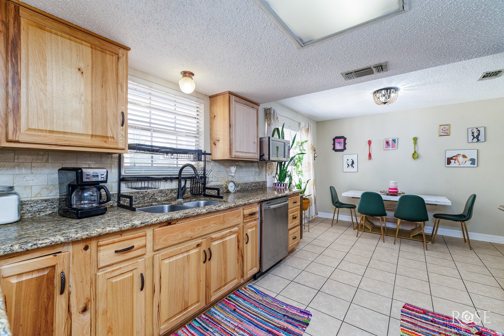 3802 Tridens Trail, San Angelo, Texas image 17