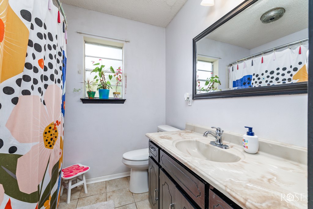 3802 Tridens Trail, San Angelo, Texas image 23