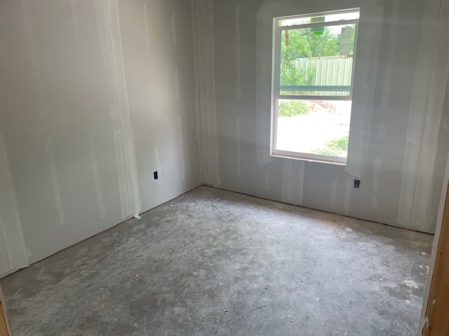 110 W Ave S Ave, San Angelo, New Mexico image 7